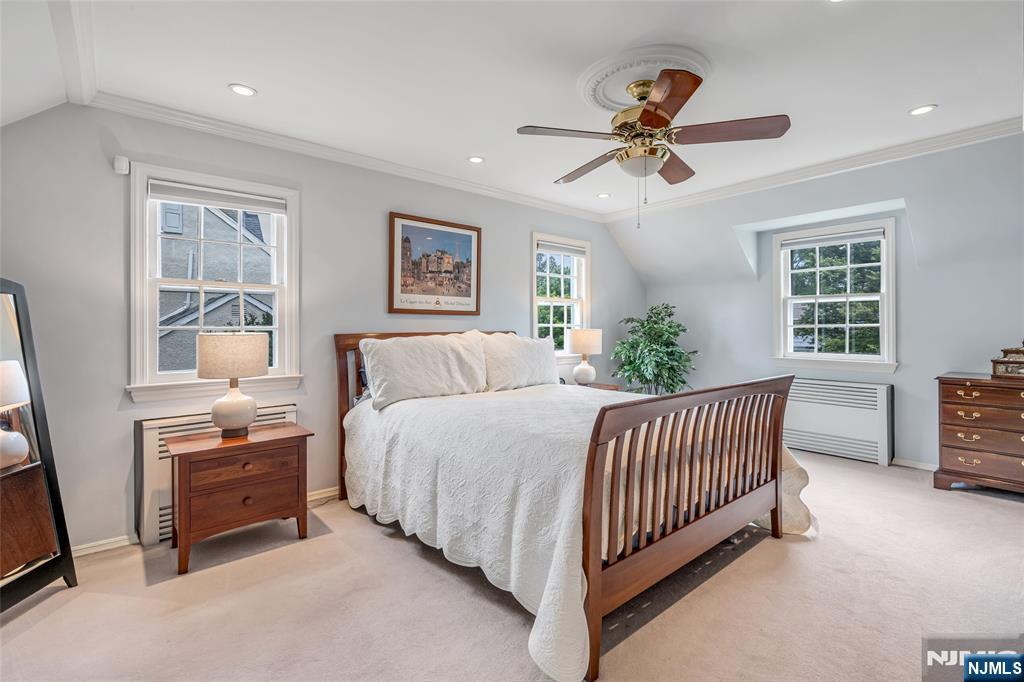 194 Bellair Road