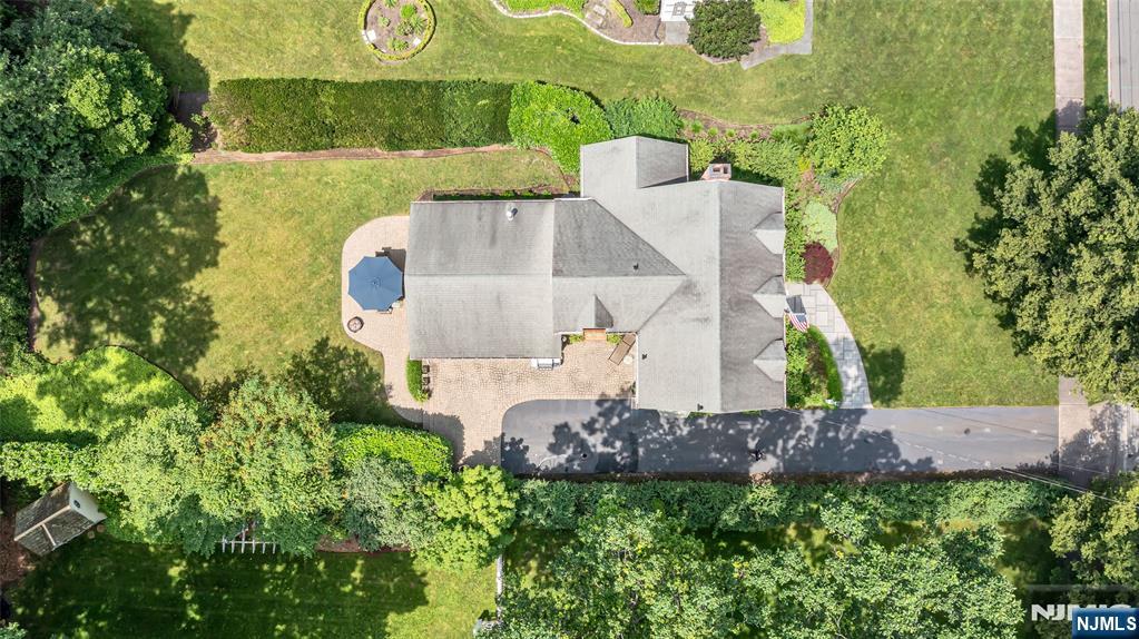 194 Bellair Road