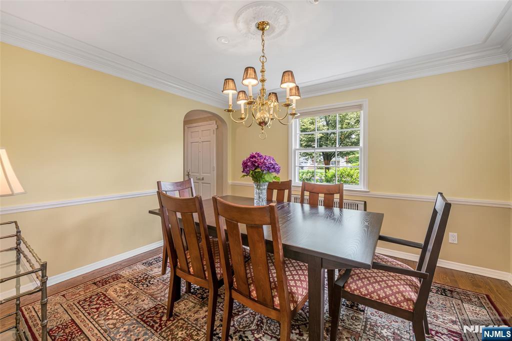 194 Bellair Road