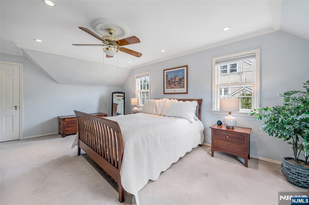 194 Bellair Road