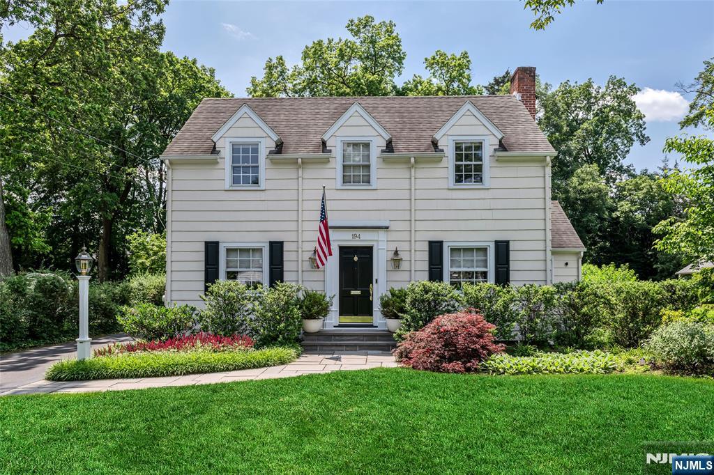 194 Bellair Road