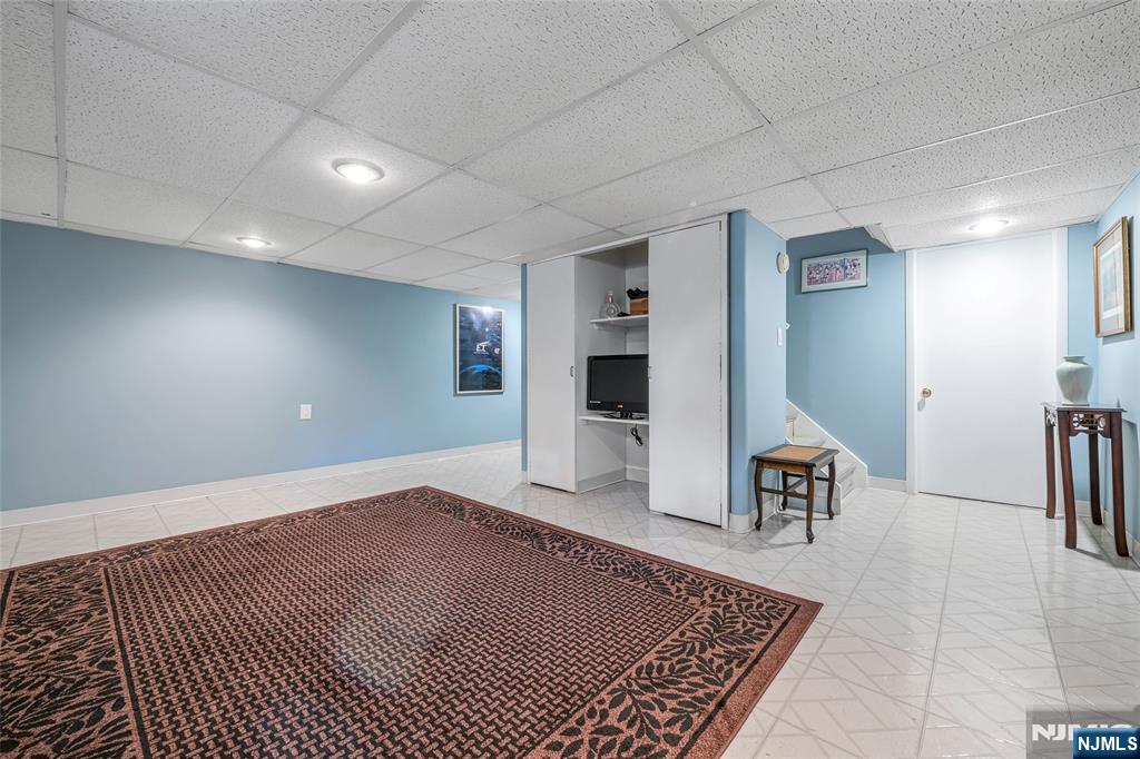194 Bellair Road