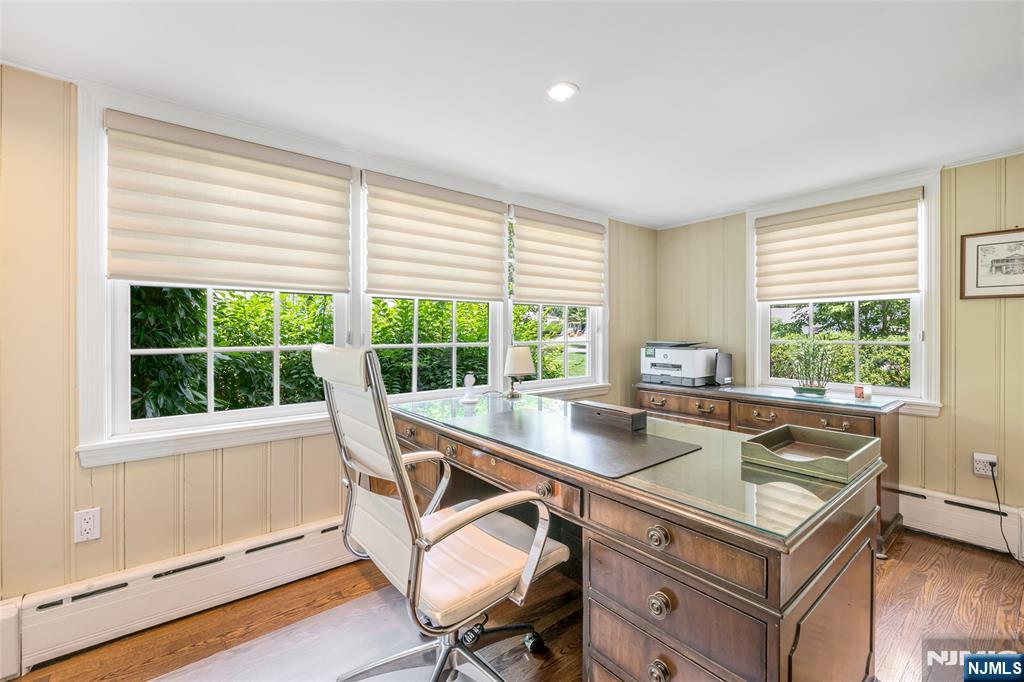 194 Bellair Road