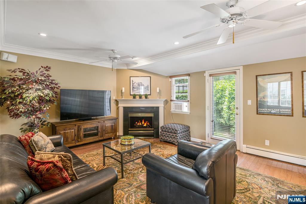194 Bellair Road