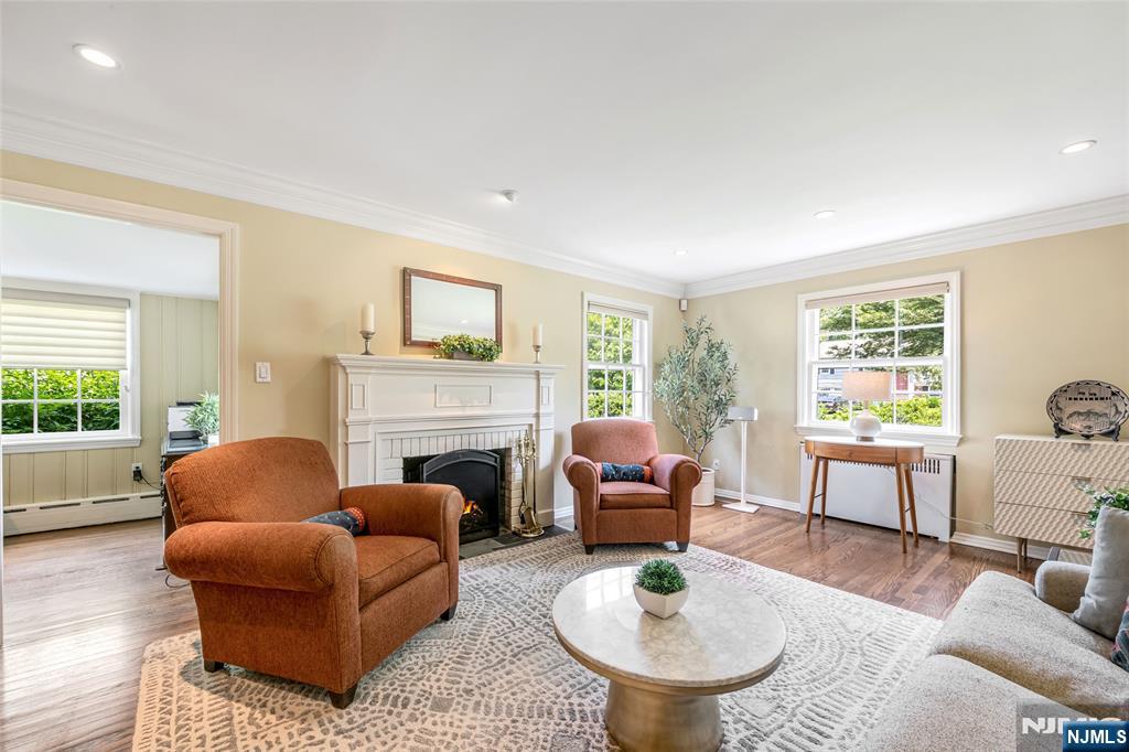 194 Bellair Road