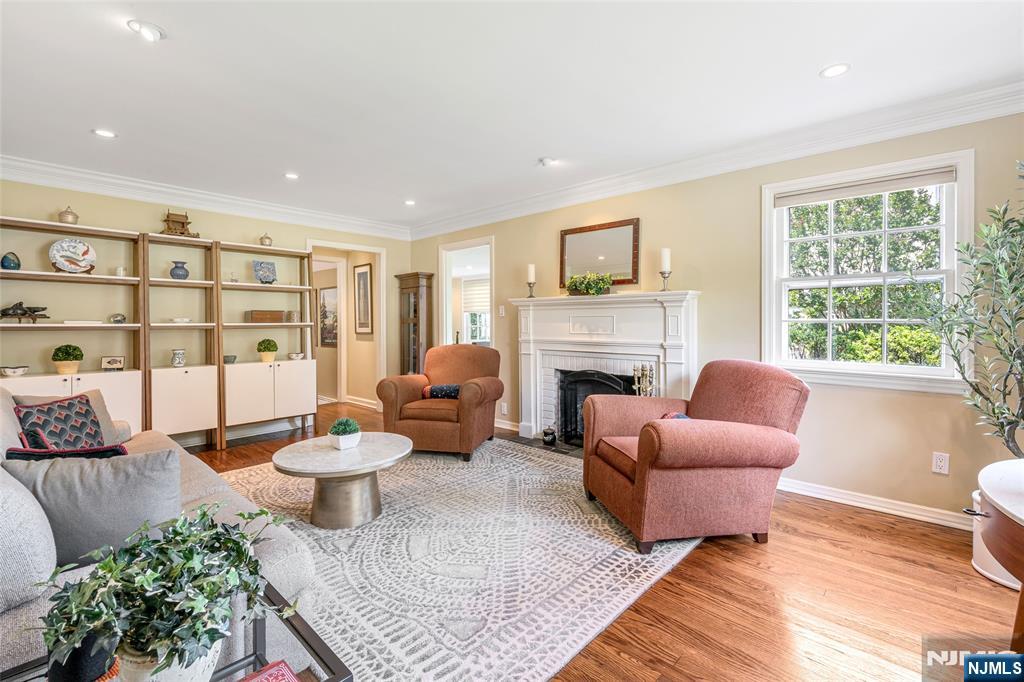194 Bellair Road