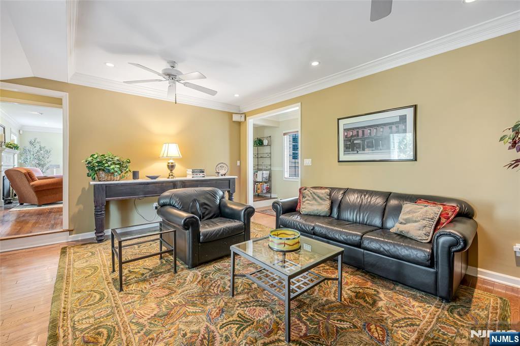 194 Bellair Road