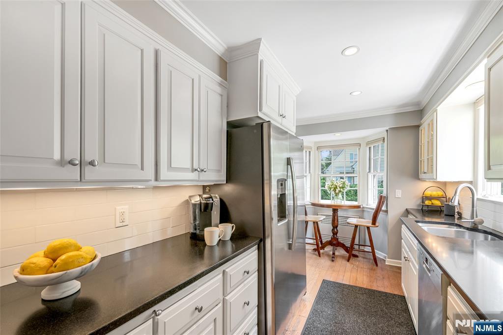 194 Bellair Road