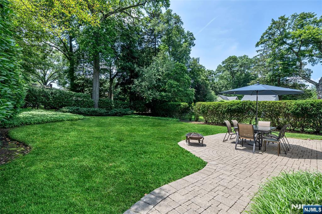 194 Bellair Road