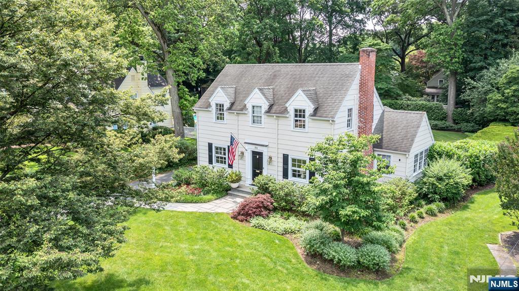 194 Bellair Road
