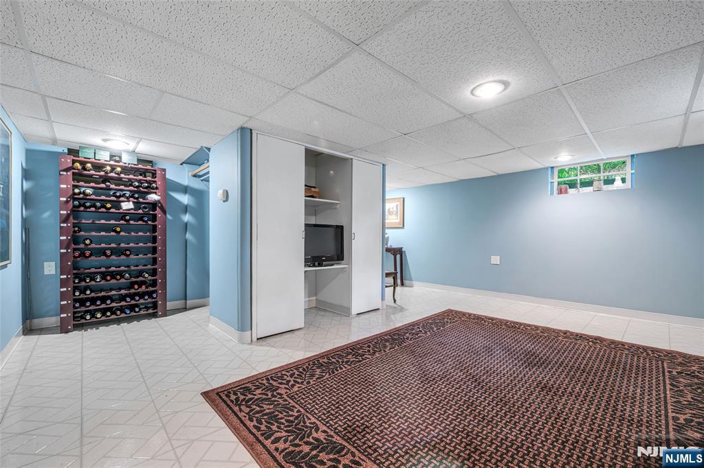 194 Bellair Road