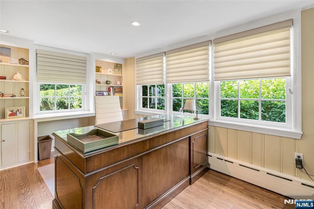 194 Bellair Road