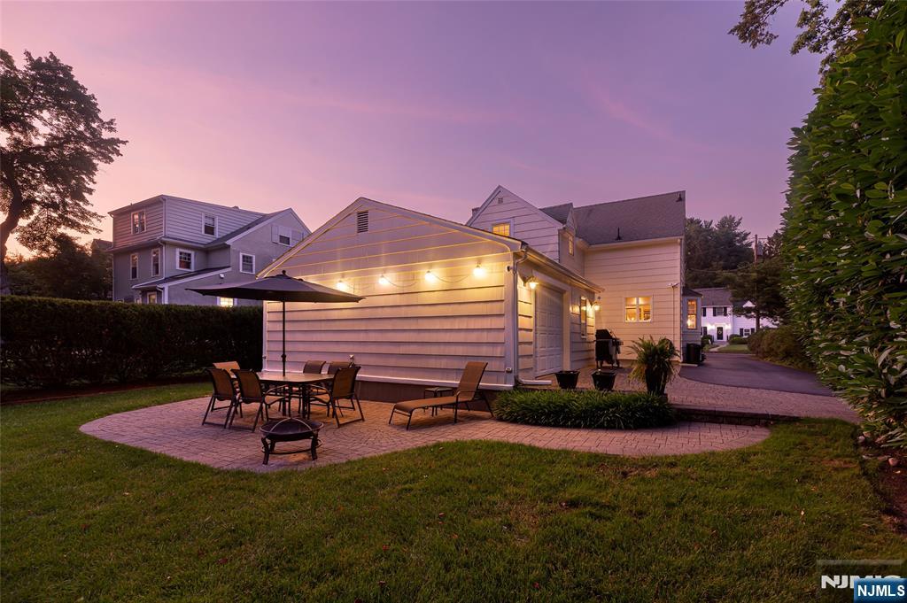 194 Bellair Road
