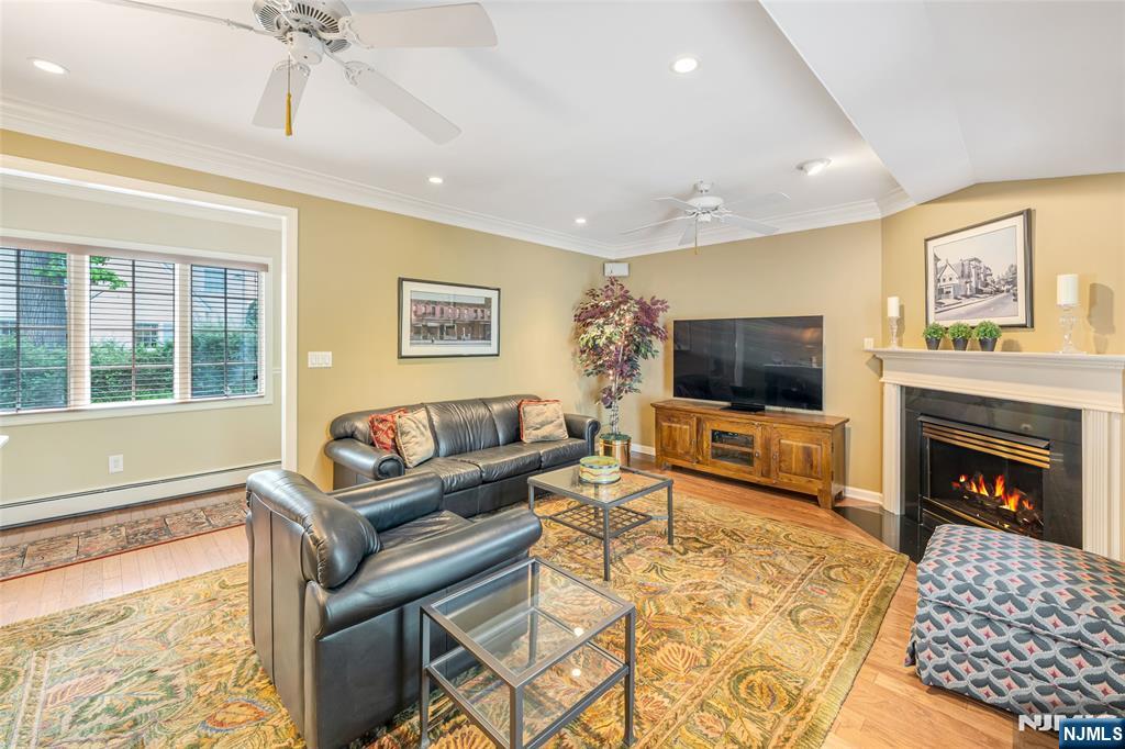 194 Bellair Road