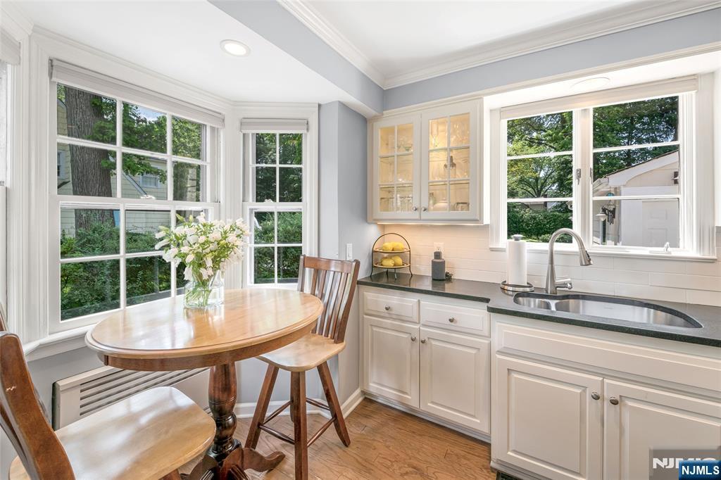 194 Bellair Road