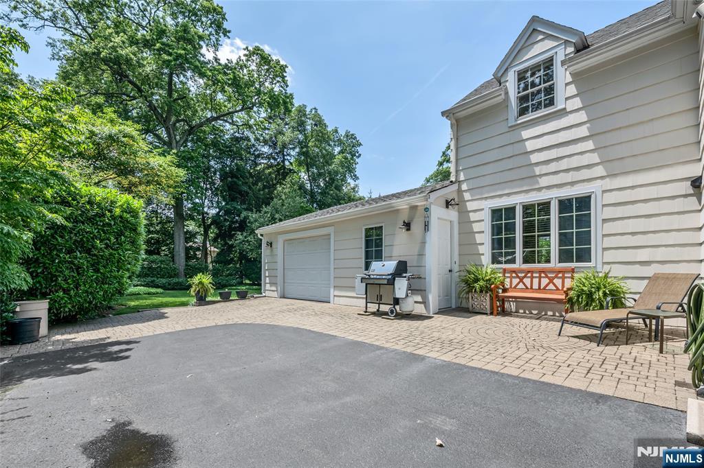 194 Bellair Road