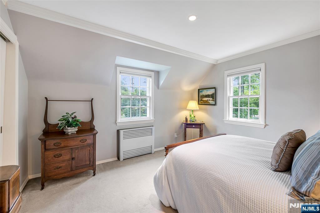 194 Bellair Road
