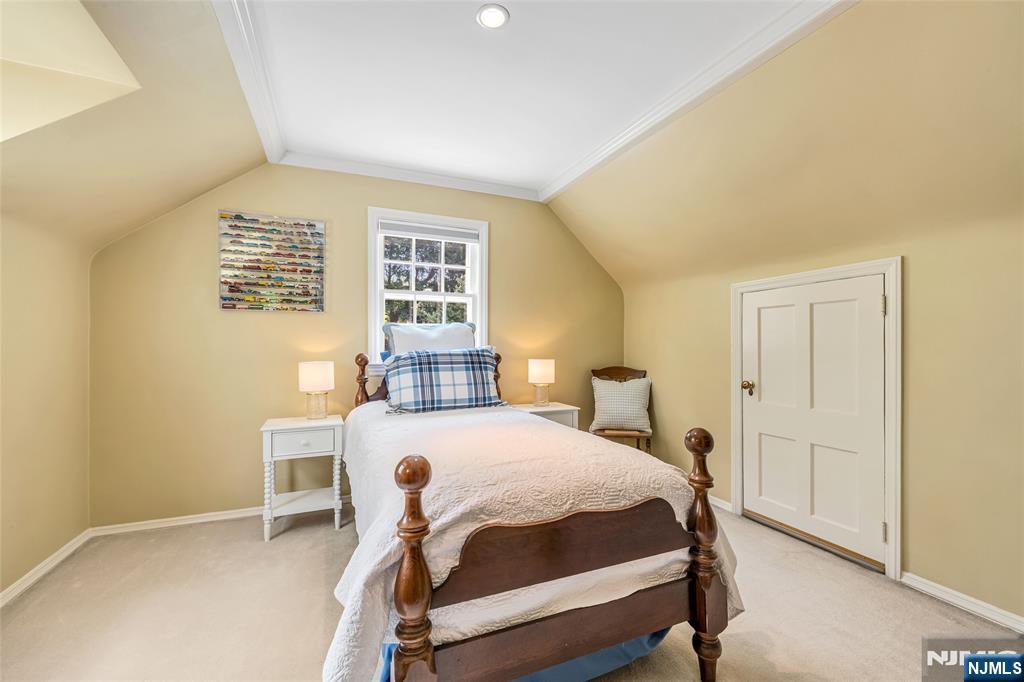 194 Bellair Road