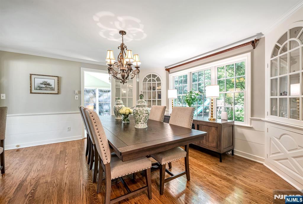 37 Sutton Drive
