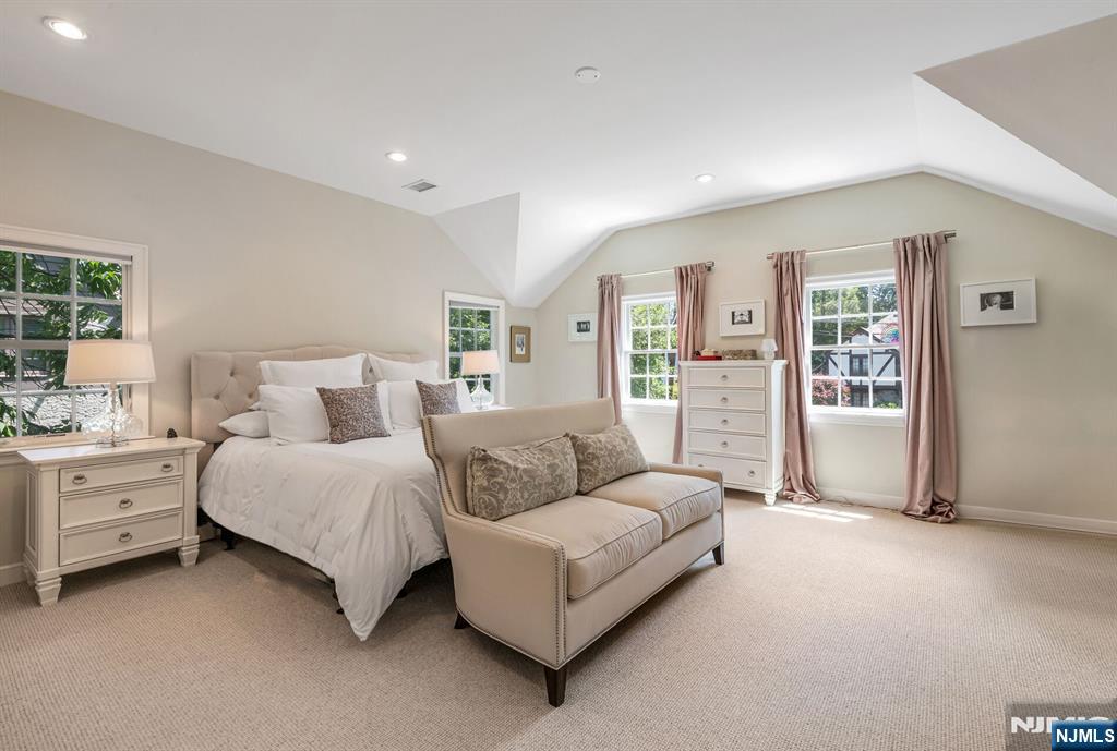37 Sutton Drive