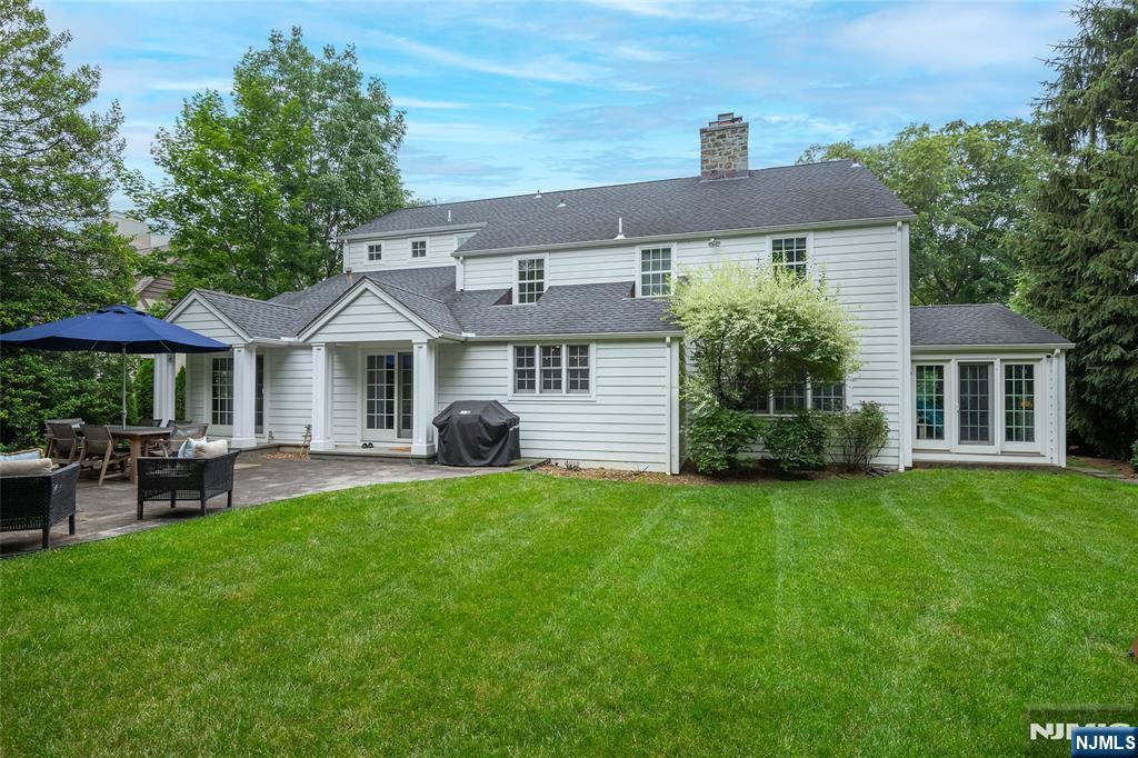 37 Sutton Drive