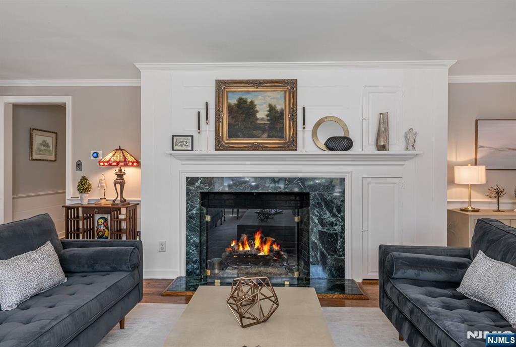 37 Sutton Drive