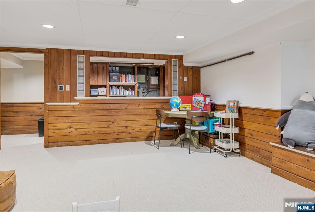 37 Sutton Drive