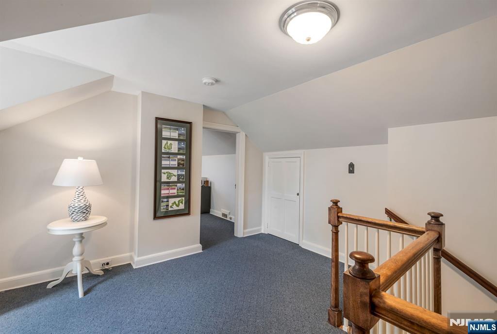 37 Sutton Drive