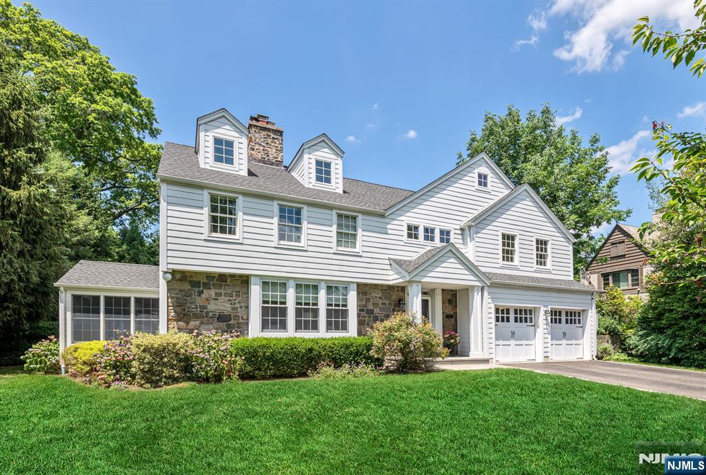 37 Sutton Drive