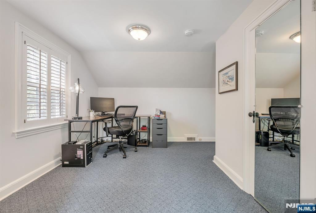 37 Sutton Drive