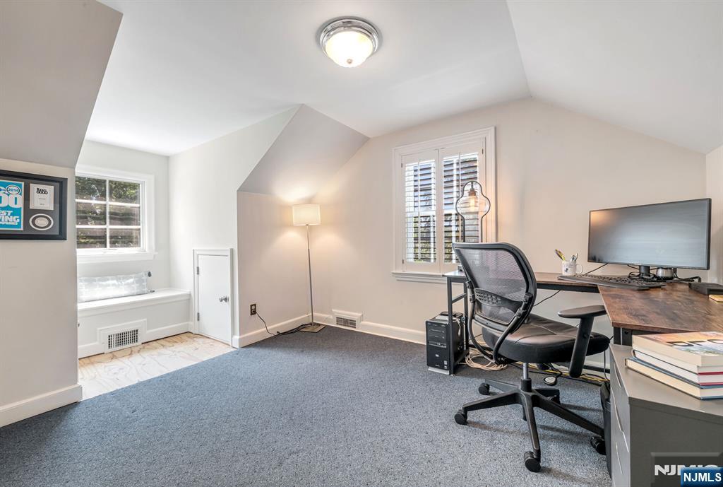 37 Sutton Drive