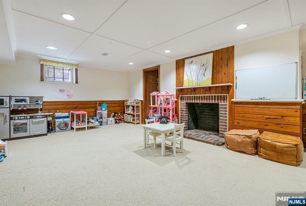 37 Sutton Drive