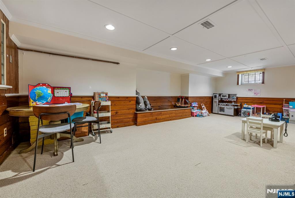 37 Sutton Drive