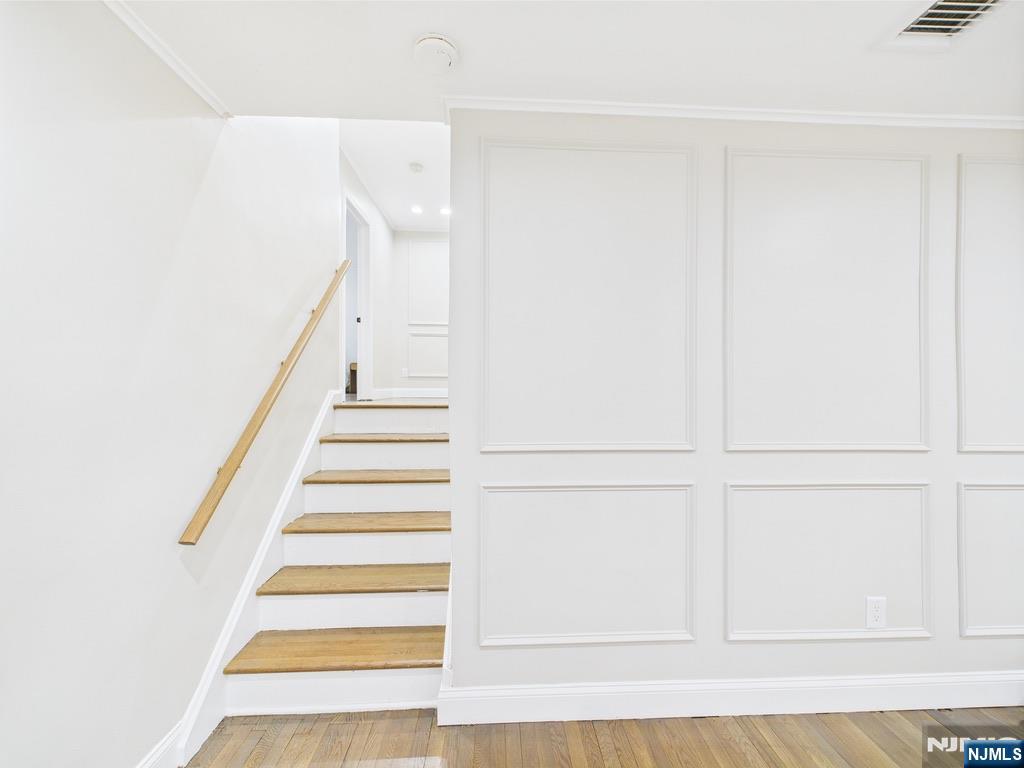 440 Albin Court