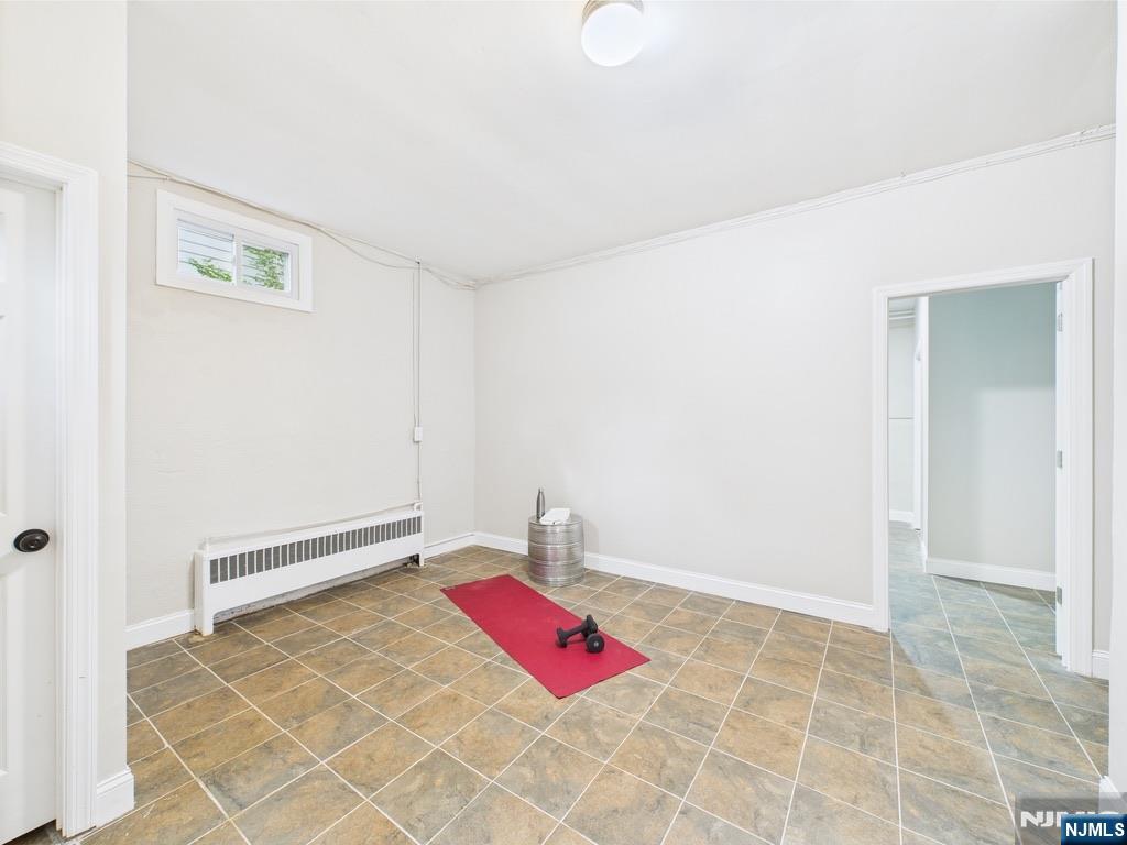 440 Albin Court