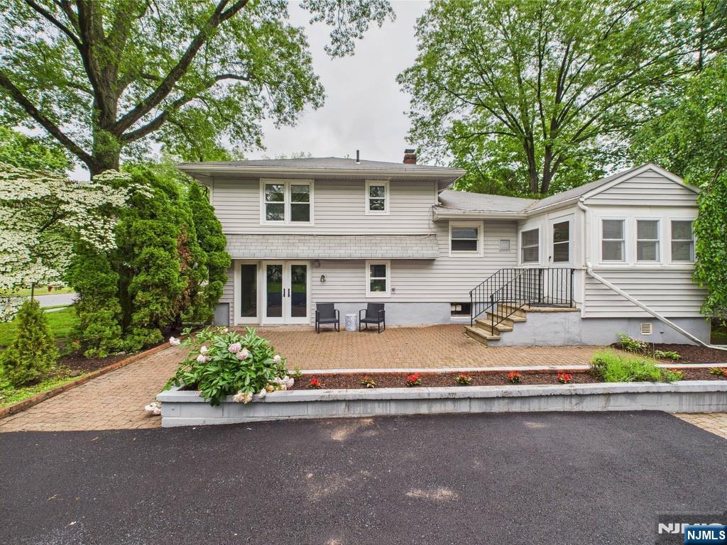 440 Albin Court