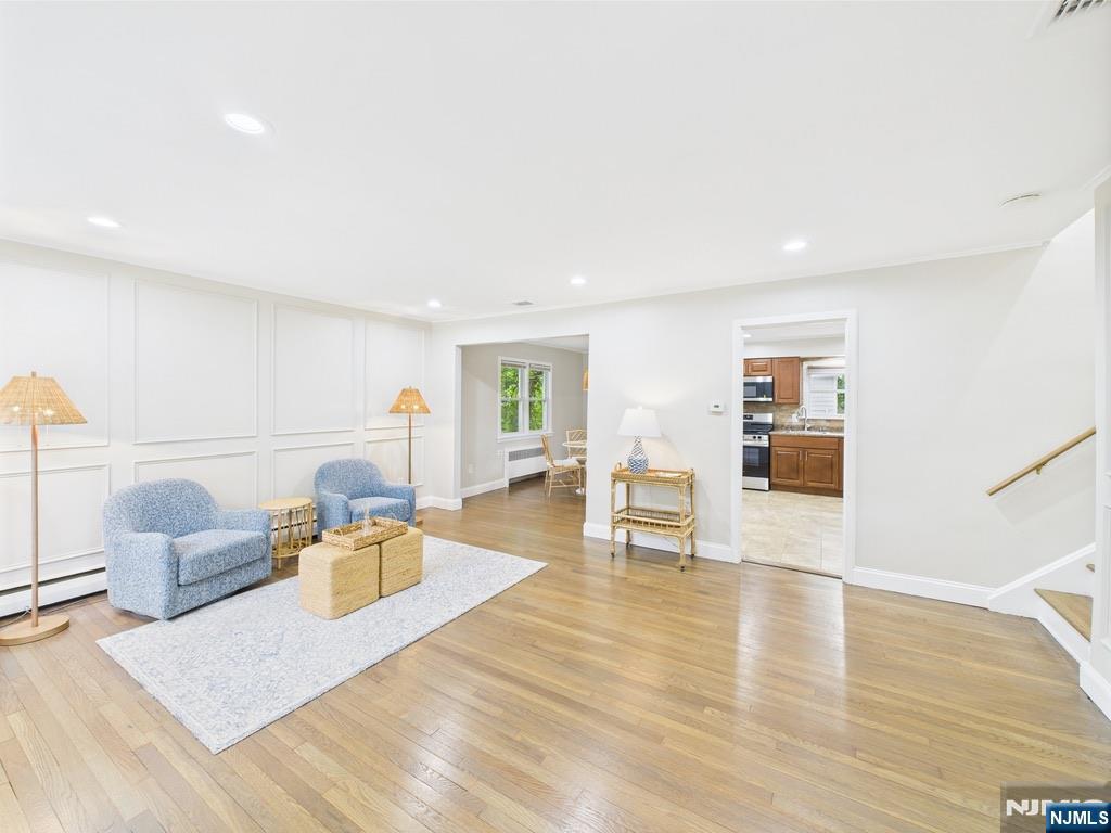 440 Albin Court