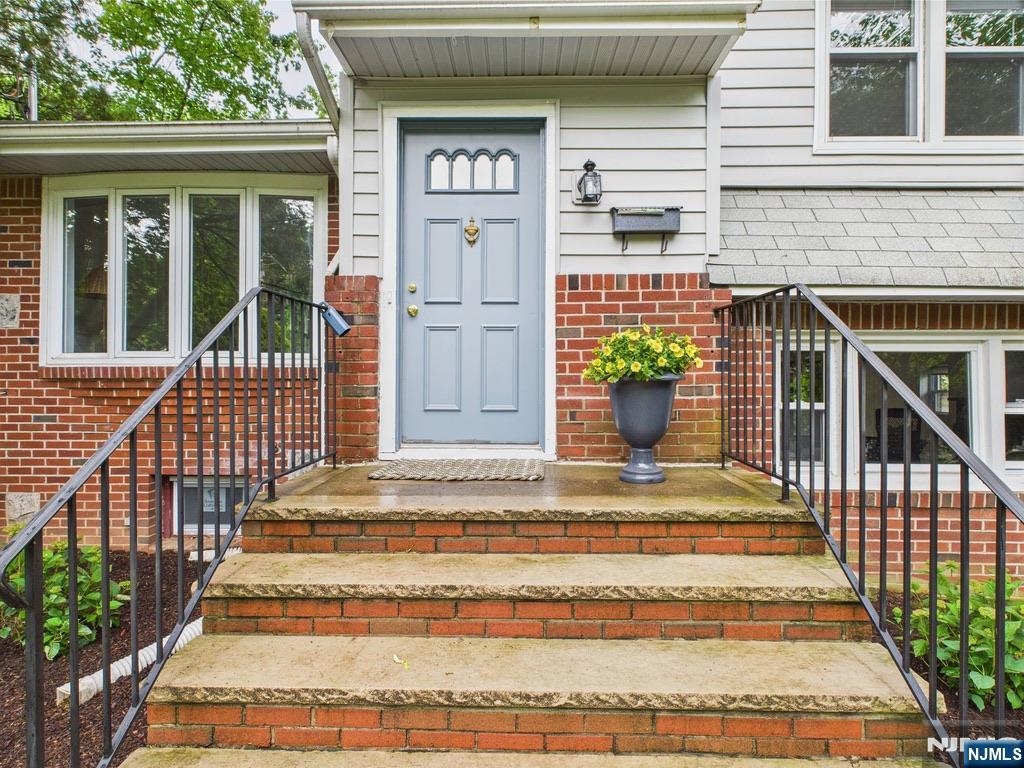 440 Albin Court