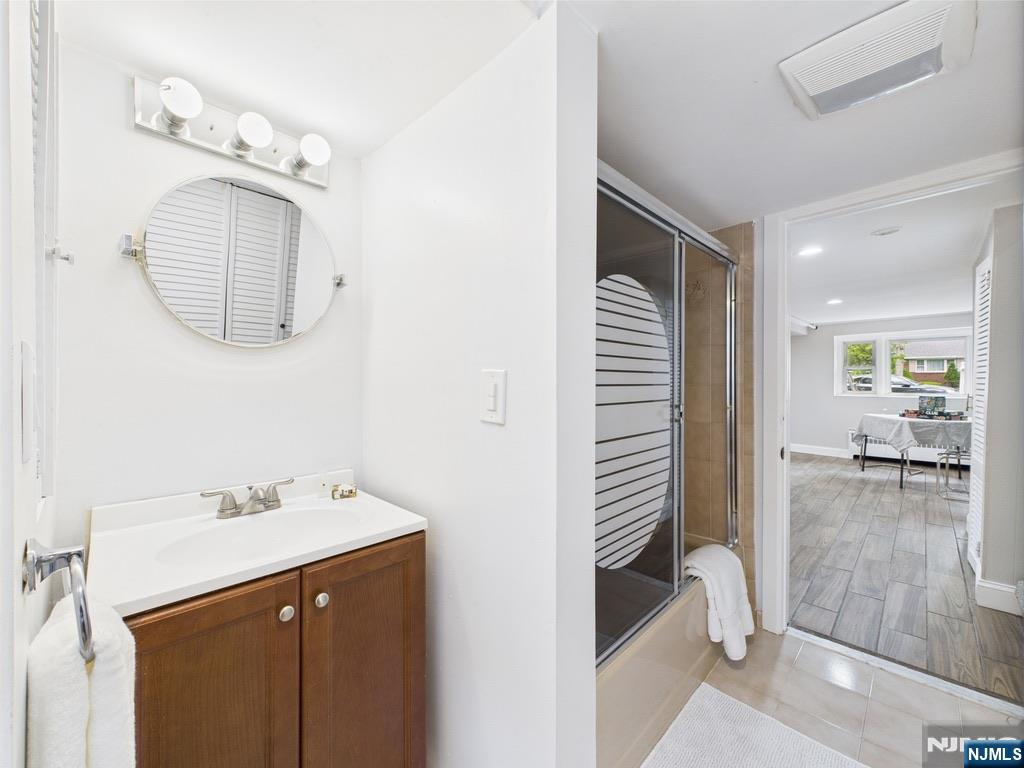 440 Albin Court