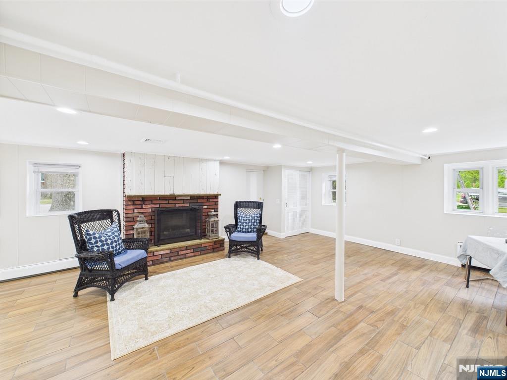 440 Albin Court
