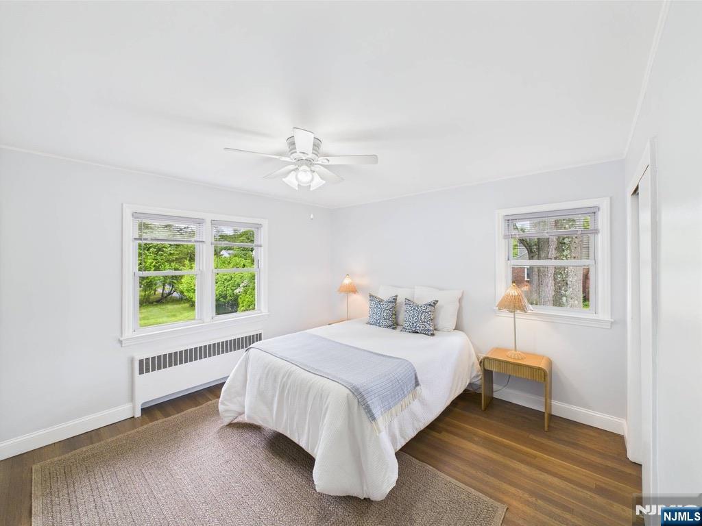 440 Albin Court