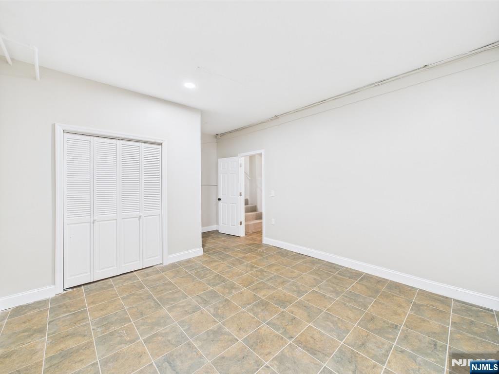 440 Albin Court