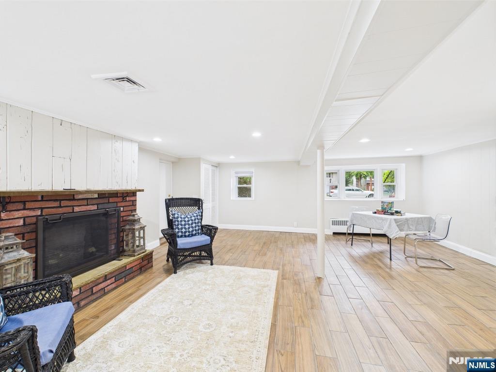 440 Albin Court