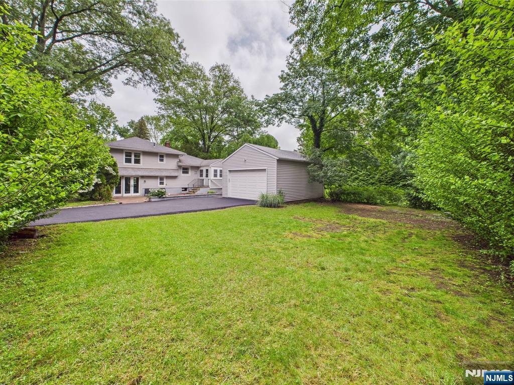 440 Albin Court