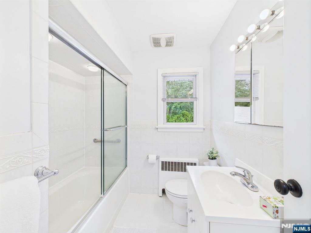 440 Albin Court