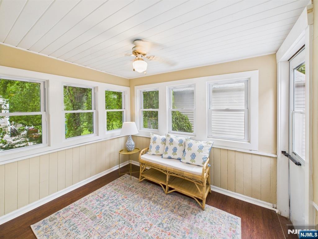440 Albin Court