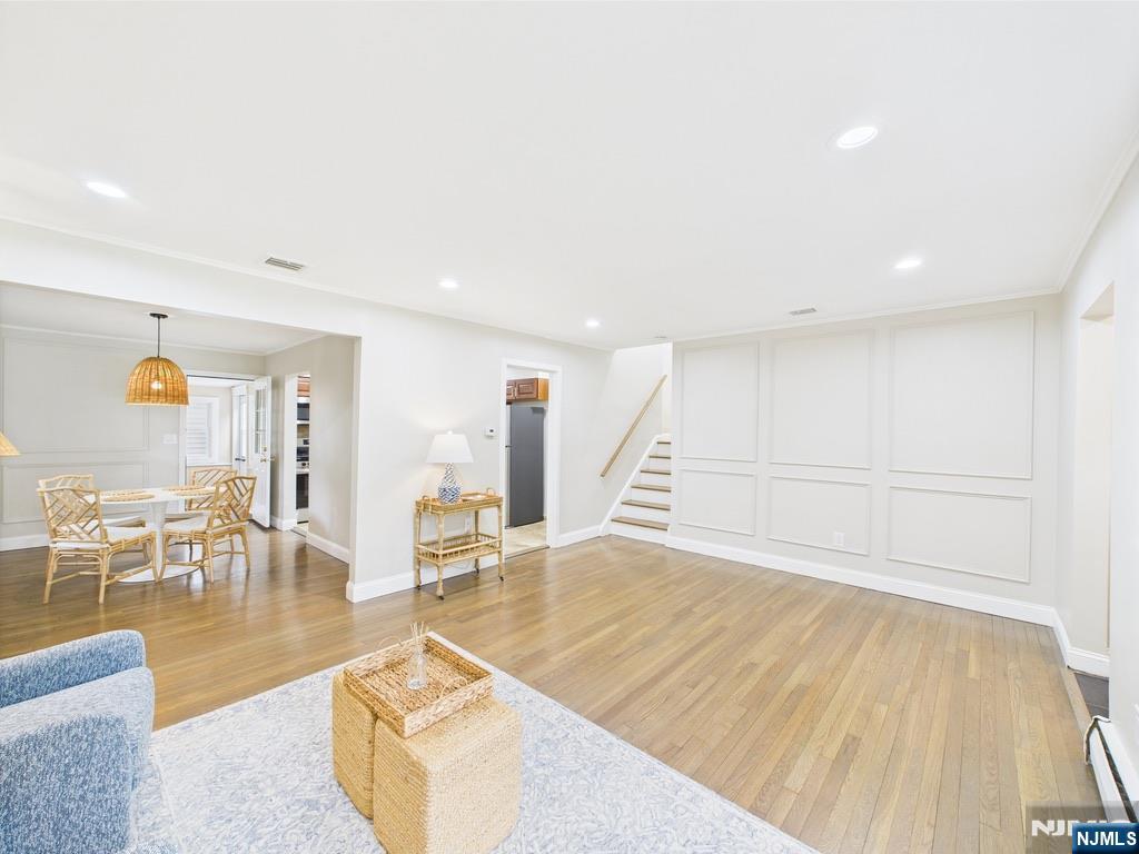 440 Albin Court