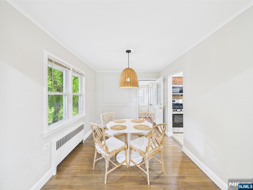 440 Albin Court