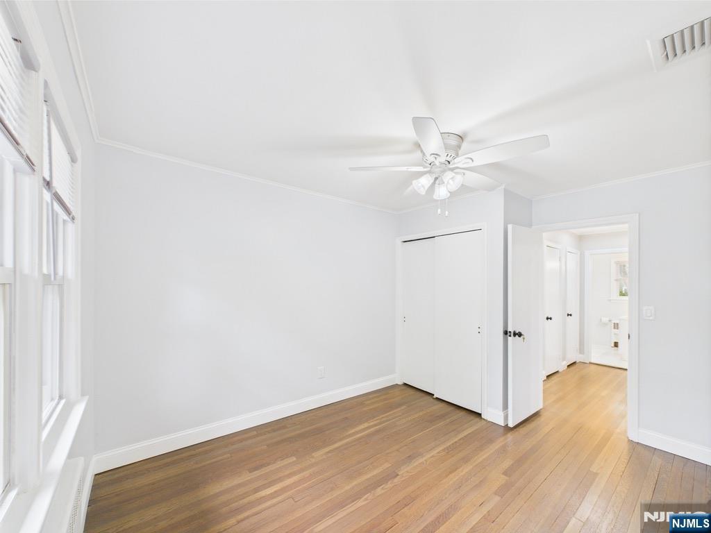 440 Albin Court