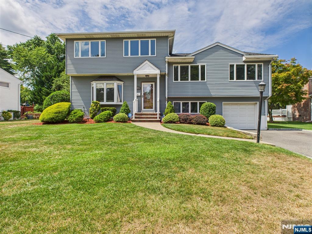 659 Swathmore Lane